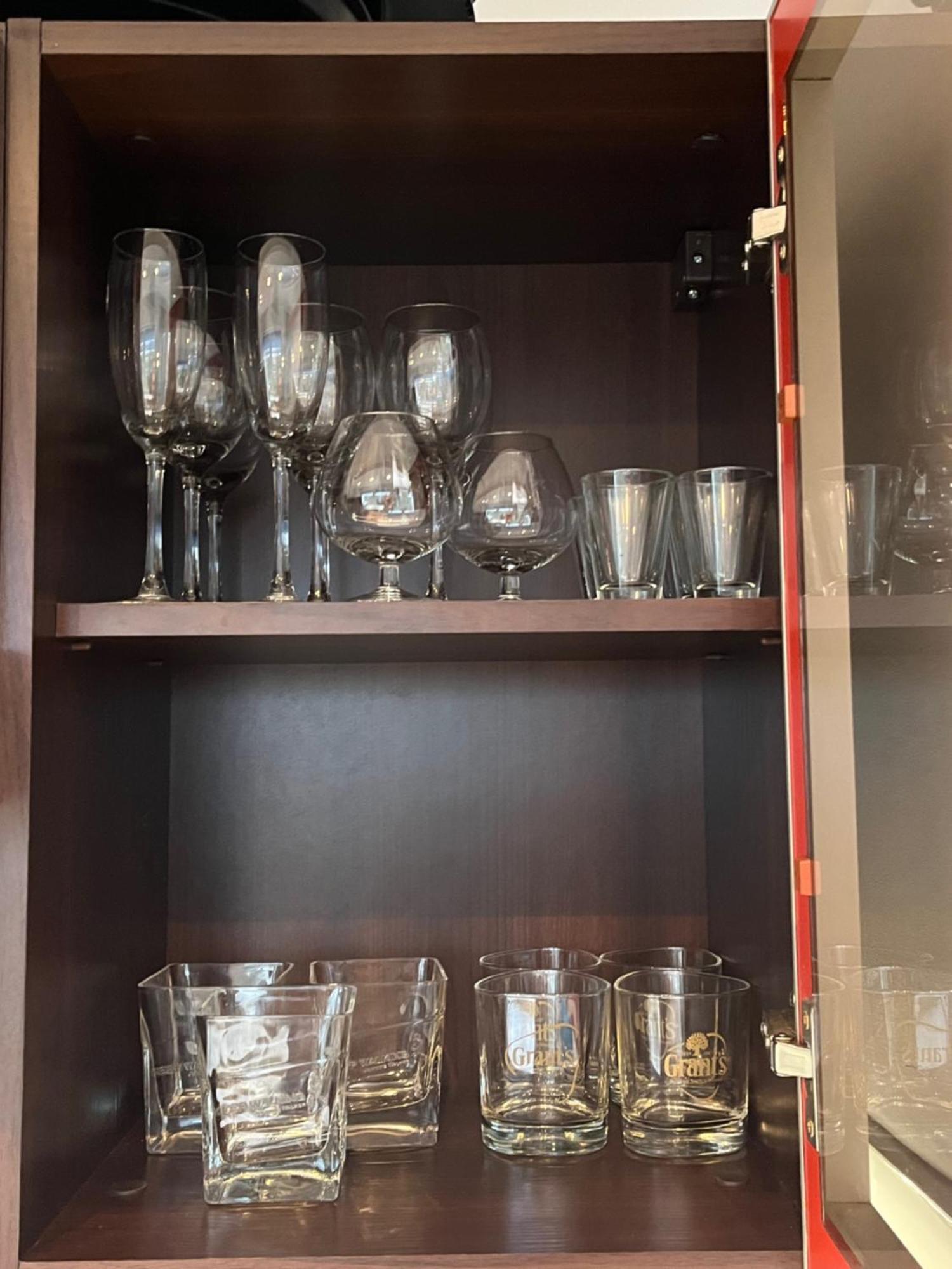 Apartament Turkusowy Appartement Kaliszki Buitenkant foto